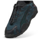 Puma Inhale Urban Explorer